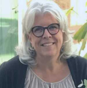 Coachpraktijk Oegstgeest.jpg