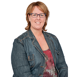 Het Groene Hart training & coaching.jpg