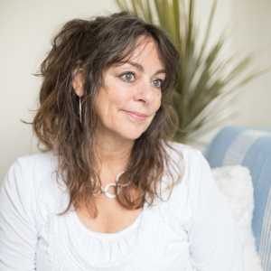 Lifecoach, NLP-coach Esther Graus Coaching.jpg