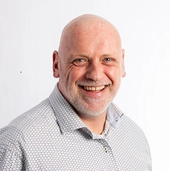 Coaching Apeldoorn.jpg