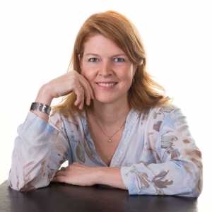 Sonja Elbers Coaching.jpg