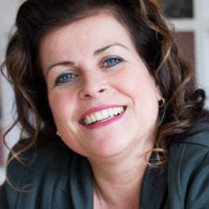 Paparounas Counseling & Coaching.jpg