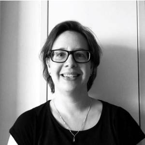 Danielle Spaan Coaching.jpg