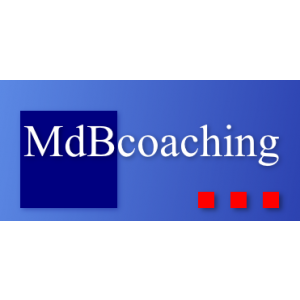 De Bont Organisatieadvies / MdB coaching.jpg