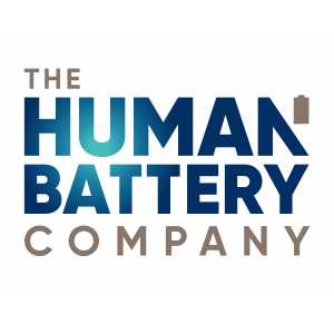 The Human Battery Company.jpg