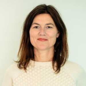 Jantine Benschop coaching en training.jpg