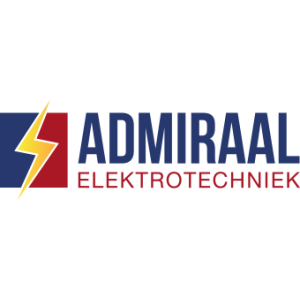 Admiraal Elektrotechniek.jpg