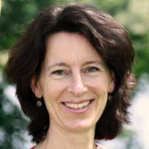 Caroline van der Post Coaching training en advies.jpg