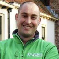 De laadpaalmonteur.jpg