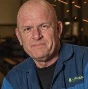 Gebr. Middelveld.jpg