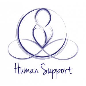 Human Support.jpg