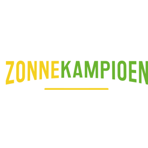 ZonneKampioen BV | Zonnepanelen installateur.jpg
