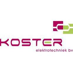 Koster Elektrotechniek.jpg