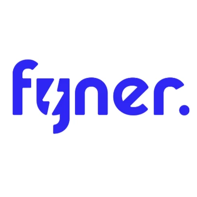 Fijner B.V. .jpg