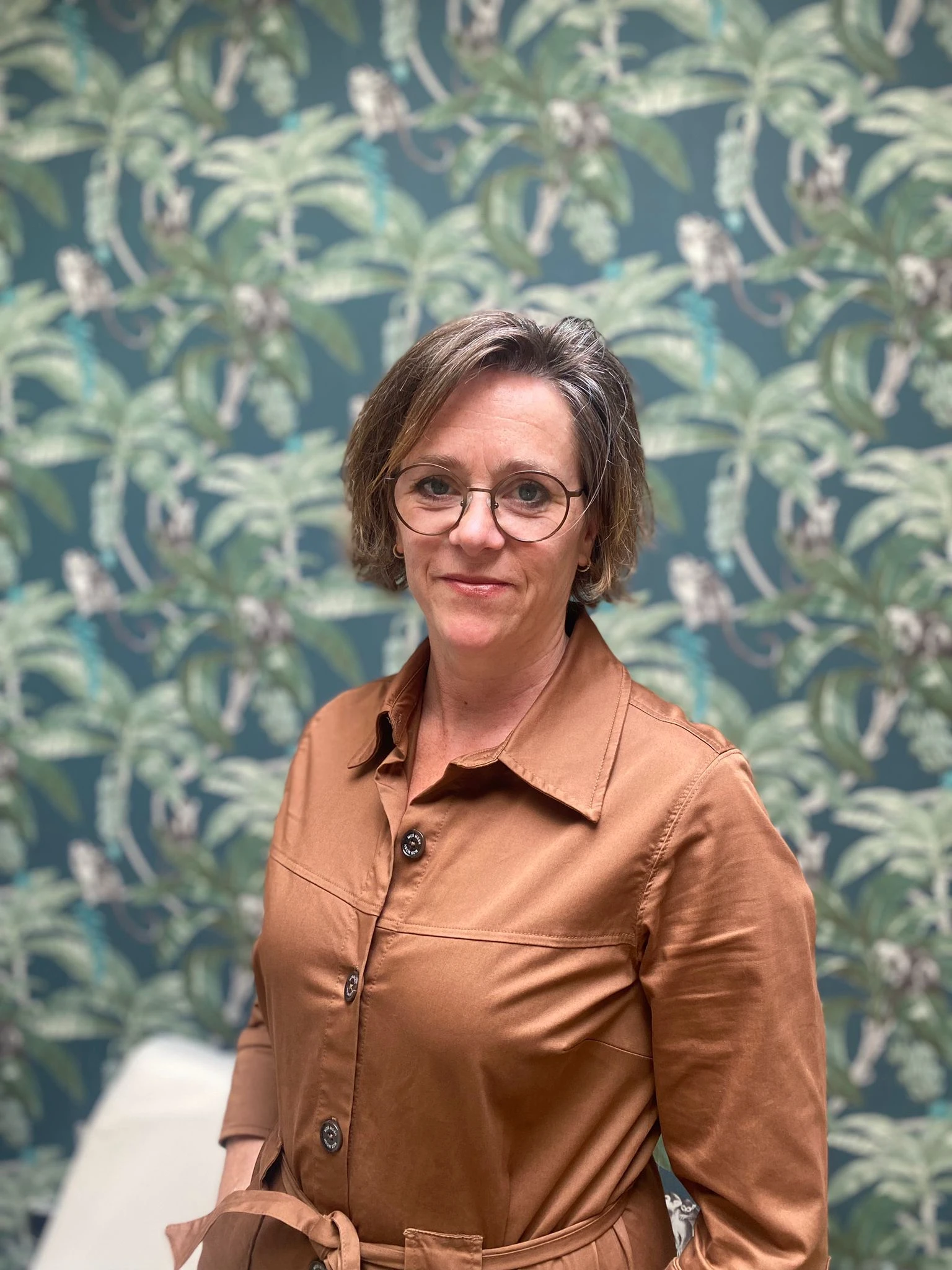 Mevrouw Nilsson | coaching en communicatie - ademcoaching en hartcoherentie.jpg