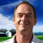 Agrarisch Coach | Agrarisch Mediator AgroCoach.jpg