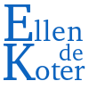 Ellen de Koter Trainingen.jpg