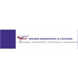 Bouwer Management & Coaching.jpg