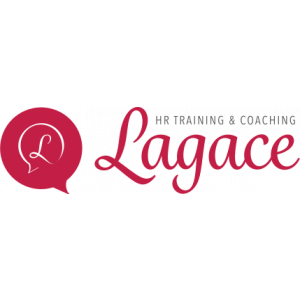 Lagace HR Training & Coaching.jpg