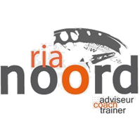Ria Noord Advies & Coaching.jpg