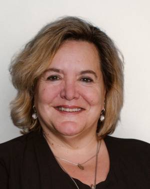 Met Helene Coaching en Training.jpg