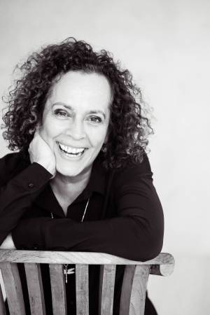 2BlooM - Coaching en Training.jpg