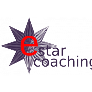 E-starcoaching.jpg