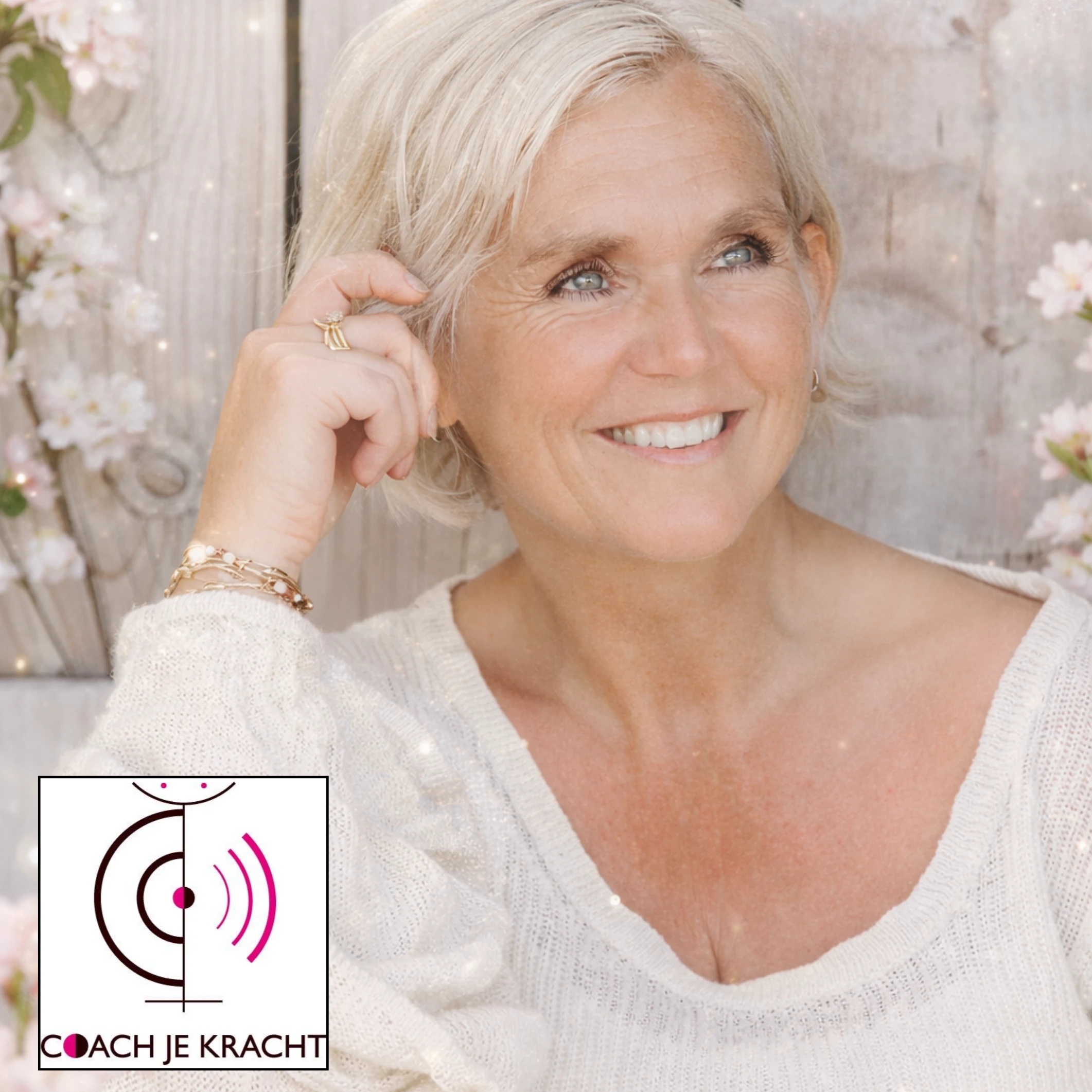 COACH JE KRACHT.jpg