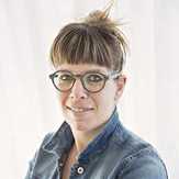 Echt ik - coaching & ontwikkeling.jpg