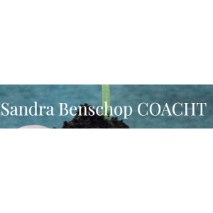 Sandra Benschop COACHT.jpg