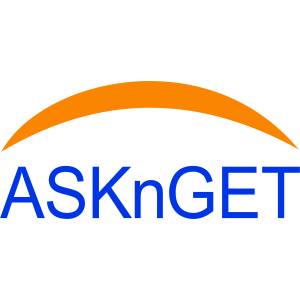 ASKnGET Multi Services.jpg