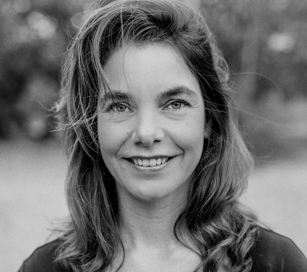 LichtR Wandelcoaching.jpg