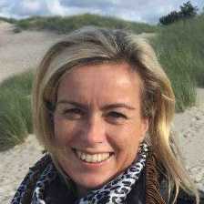 Coachingspraktijk Roelfsema.jpg