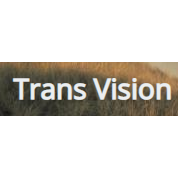 Trans Vision.jpg