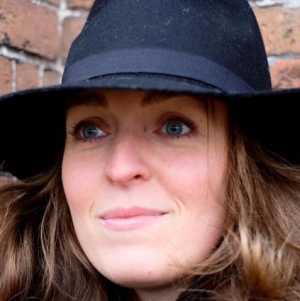 Beweeg je verder.jpg