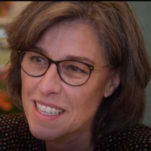 AD(H)D praktijk Enschede Volhoofd.jpg