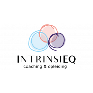 IntrinsiEQ Coaching & Advies.jpg
