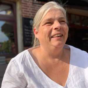 JA! Coaching en Counseling.jpg