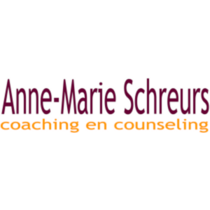 Anne-Marie Schreurs - Coaching, Counseling, Loopbaancoaching.jpg