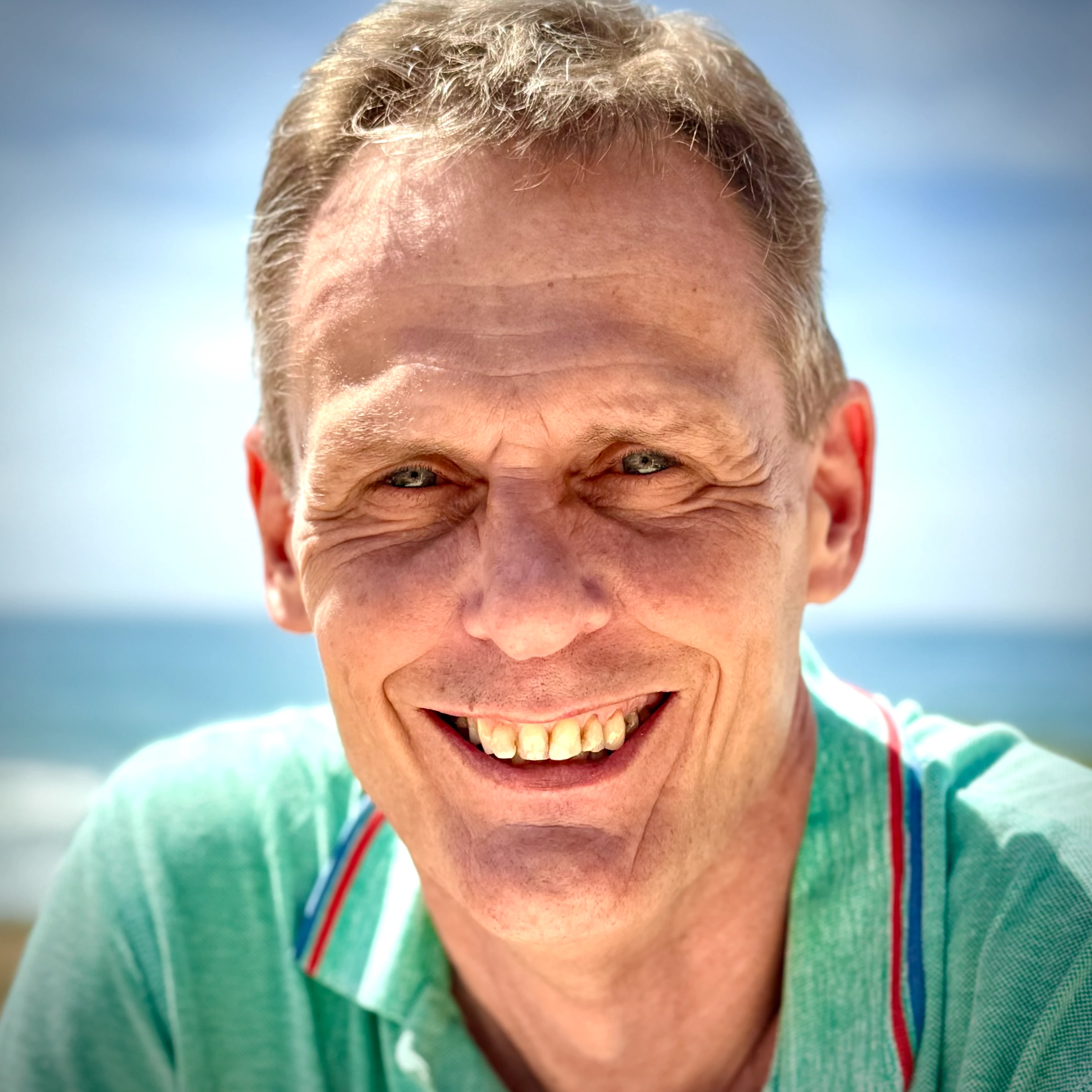 Daan Coacht: Loopbaanadvies, Coaching, Burnoutherstel.jpg