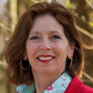 Krachtige Kwaliteiten.jpg