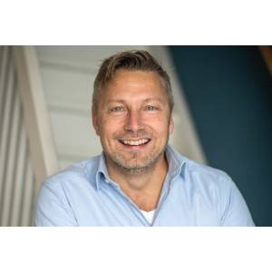 Marc Wilhelmus Coaching Training.jpg