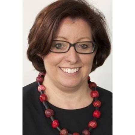 Notariskantoor Inge Arts.jpg