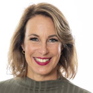 AdK Loopbaanbegeleiding.jpg