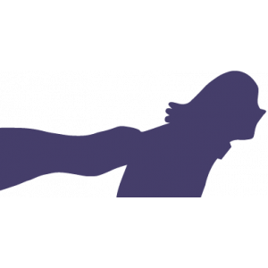 Yvon BEEMSTERBOER coaching | training.jpg