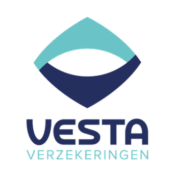 Vesta Verzekeringen B.V..jpg