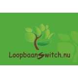 Loopbaanswitch.jpg