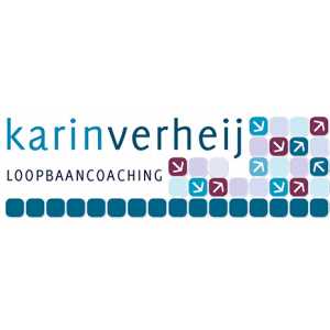 Karin Verheij Loopbaancoaching.jpg