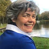 Cirkel, loopbaan advies en coaching.jpg