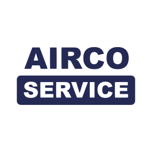 Airco Service Almelo B.V..jpg